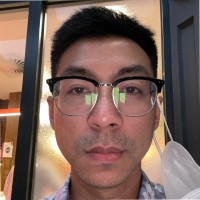 Quang Cao