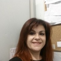 Alicia San Segundo San Segundo