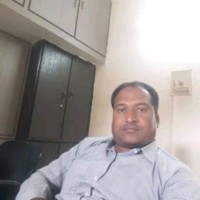 Khursheed Ma