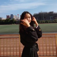 林映彤