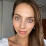 Sofia Pirraglia