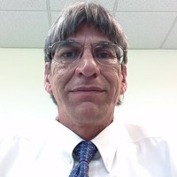 Robert Bloom