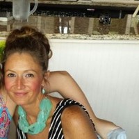 Heather Clark