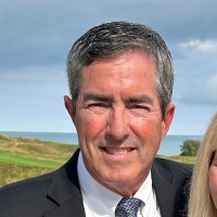 John (Jack) Mcloraine