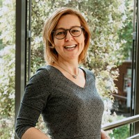 Anna Schmiedel