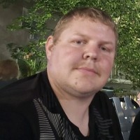 Joshua Monn
