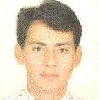 Alfonso Mendez