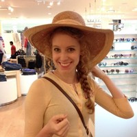 Kelsey Maier