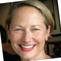 Loni Hagerup