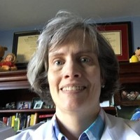 Karen Kurdziel