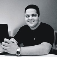Vitor Pessoa