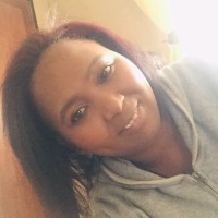 Ethel sandra Louw