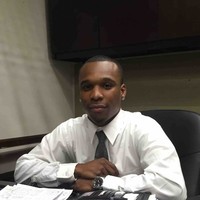 Felix Caine