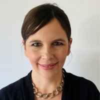 Louise Latter