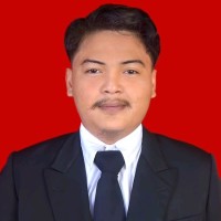 Geby Trias Kurnianda