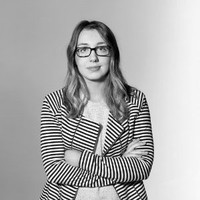 Lucinda Tanner