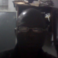 Adesina Oluwole