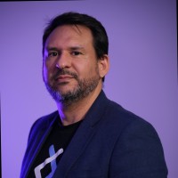 Flavio Oliveira