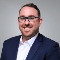 Grant Macaulay, Cfp, Clu