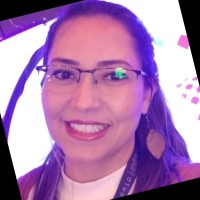 Michelle Carnauba Reis