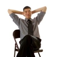 Albert Kim