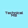 Technical MS
