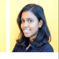 Saastra Rubanee Rabinthra Kumar