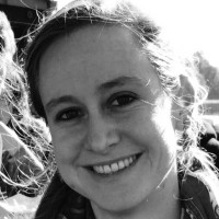 Anne Caroline Buisson