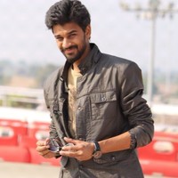 ashish soni