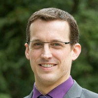 Philipp Merz