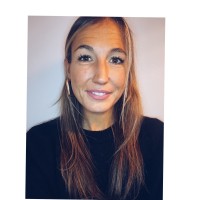 Nele Anett Herrmann