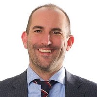 Matthew Neale