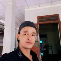 Lê Thanh Long