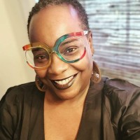 Toia Mitchell