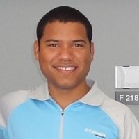 Evelio Ramírez Miquet