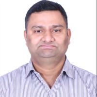 Anubhav Kumar Srivastav