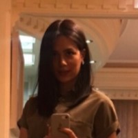 Sepide Hosseinkhani