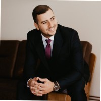 Kristijan Samardžija