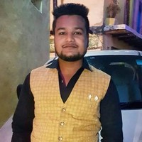Amit Sahu