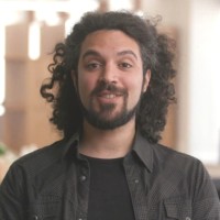 Flavio Gambino