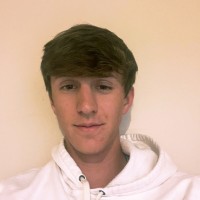 Ben Lane