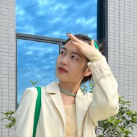 Stella Chen