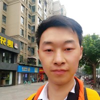 杨小江