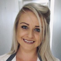 Inge Schwarz