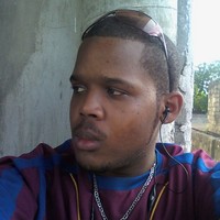 Andre Catline