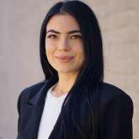 Carmen Fallen