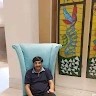 Suresh Gopalkrishnan
