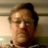John DeFouw