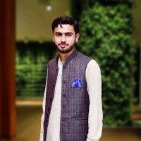 Muzamil Manzoor