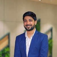 Rohit Baglani